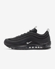 giay-nike-chinh-hang-air-max-97-black-terry-cloth-mau-den-japansport-921826-015