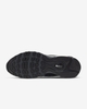 giay-nike-chinh-hang-air-max-97-black-terry-cloth-mau-den-japansport-921826-015