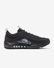 giay-nike-chinh-hang-air-max-97-black-terry-cloth-mau-den-japansport-921826-015