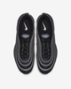 giay-nike-chinh-hang-air-max-97-black-terry-cloth-mau-den-japansport-921826-015