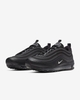 giay-nike-chinh-hang-air-max-97-black-terry-cloth-mau-den-japansport-921826-015