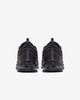 giay-nike-chinh-hang-air-max-97-black-terry-cloth-mau-den-japansport-921826-015