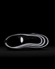 giay-nike-chinh-hang-air-max-97-black-terry-cloth-mau-den-japansport-921826-015