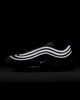 giay-nike-chinh-hang-air-max-97-black-terry-cloth-mau-den-japansport-921826-015