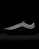 giay-nike-chinh-hang-air-max-97-black-terry-cloth-mau-den-japansport-921826-015