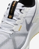 giay-nike-nam-chinh-hang-air-zoom-structure-25-mau-trang-xam-japansport-dj7883-1