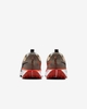 giay-nike-nam-chinh-hang-pegasus-trail-5-mau-nau-japansport-fv5638-200
