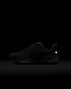 giay-nike-nam-chinh-hang-pegasus-trail-5-mau-nau-japansport-fv5638-200