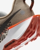 giay-nike-nam-chinh-hang-pegasus-trail-5-mau-nau-japansport-fv5638-200
