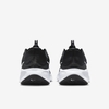 giay-nike-nam-chinh-hang-revolution-7-easyon-mau-den-japansport-fq4112-001