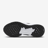 giay-nike-nam-chinh-hang-revolution-7-easyon-mau-den-japansport-fq4112-001