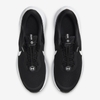 giay-nike-nam-chinh-hang-revolution-7-easyon-mau-den-japansport-fq4112-001