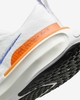 giay-nike-nam-chinh-hang-nike-invincible-3-mau-trang-japansport-hj6653-900