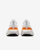 giay-nike-nam-chinh-hang-nike-invincible-3-mau-trang-japansport-hj6653-900