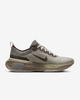 giay-nike-nam-chinh-hang-nike-invincible-3-mau-xam-japansport-fz3654-053