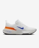 giay-nike-nam-chinh-hang-nike-invincible-3-mau-trang-japansport-hj6653-900