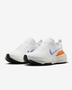 giay-nike-nam-chinh-hang-nike-invincible-3-mau-trang-japansport-hj6653-900