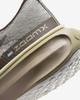 giay-nike-nam-chinh-hang-nike-invincible-3-mau-xam-japansport-fz3654-053