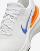 giay-nike-nam-chinh-hang-nike-invincible-3-mau-trang-japansport-hj6653-900