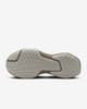 giay-nike-nam-chinh-hang-nike-invincible-3-mau-xam-japansport-fz3654-053