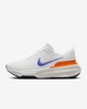 giay-nike-nam-chinh-hang-nike-invincible-3-mau-trang-japansport-hj6653-900