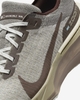 giay-nike-nam-chinh-hang-nike-invincible-3-mau-xam-japansport-fz3654-053