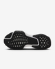 giay-nike-nam-chinh-hang-nike-invincible-3-mau-trang-japansport-hj6653-900