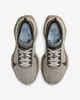 giay-nike-nam-chinh-hang-nike-invincible-3-mau-xam-japansport-fz3654-053