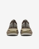 giay-nike-nam-chinh-hang-nike-invincible-3-mau-xam-japansport-fz3654-053