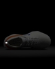 giay-nike-nam-chinh-hang-nike-invincible-3-mau-trang-japansport-hj6653-900