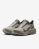 giay-nike-nam-chinh-hang-nike-invincible-3-mau-xam-japansport-fz3654-053