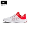 giay-nike-nam-chinh-hang-quest-4-running-men-xam-japansport-da1105-100