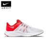 giay-nike-nam-chinh-hang-quest-4-running-men-xam-japansport-da1105-100
