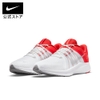 giay-nike-nam-chinh-hang-quest-4-running-men-xam-japansport-da1105-100