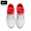 giay-nike-nam-chinh-hang-quest-4-running-men-xam-japansport-da1105-100