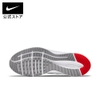giay-nike-nam-chinh-hang-quest-4-running-men-xam-japansport-da1105-100