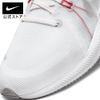 giay-nike-nam-chinh-hang-quest-4-running-men-xam-japansport-da1105-100