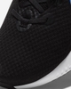 giay-nike-chinh-hang-renew-ride-2-nam-den-japansport-cu3504-007