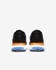giay-nike-chinh-hang-renew-ride-2-nam-den-japansport-cu3504-007