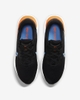 giay-nike-chinh-hang-renew-ride-2-nam-den-japansport-cu3504-007