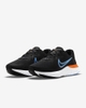 giay-nike-chinh-hang-renew-ride-2-nam-den-japansport-cu3504-007