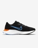 giay-nike-chinh-hang-renew-ride-2-nam-den-japansport-cu3504-007