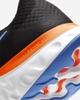 giay-nike-chinh-hang-renew-ride-2-nam-den-japansport-cu3504-007
