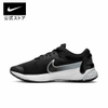 giay-nike-nam-chinh-hang-renew-run-3-den-japansport-dc9413-001