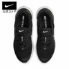 giay-nike-nam-chinh-hang-renew-run-3-den-japansport-dc9413-001