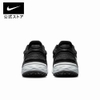 giay-nike-nam-chinh-hang-renew-run-3-den-japansport-dc9413-001