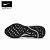giay-nike-nam-chinh-hang-renew-run-3-den-japansport-dc9413-001