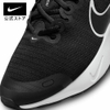 giay-nike-nam-chinh-hang-renew-run-3-den-japansport-dc9413-001