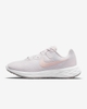 giay-nike-chinh-hang-revolution-6-next-nature-nu-hong-japansport-dc3729-500