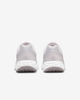 giay-nike-chinh-hang-revolution-6-next-nature-nu-hong-japansport-dc3729-500